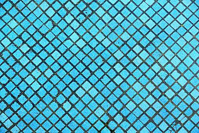 《HELL by ROCK!》发布PC试玩版 摇滚节奏新游