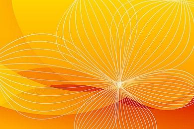 《守望先锋2》营收超2.2亿美元 活跃用户超5000万