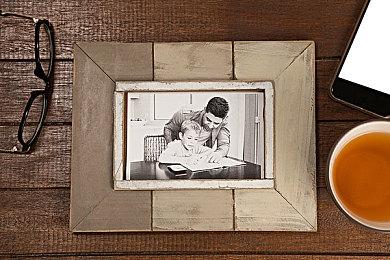 RTX 3090＆光追＆8K运行《消逝的光芒》 视效炫酷